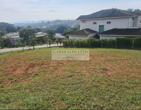 Imagem Terreno à Venda, 1.071 m² em Jardim São Marcos - Itatiba Imagem Terreno à Venda, 1.071 m² em Jardim São Marcos - Itatiba