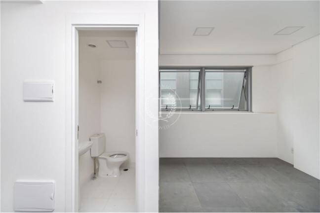 Imagem Sala Comercial à Venda, 23 m² em Moema - São Paulo Imagem Sala Comercial à Venda, 23 m² em Moema - São Paulo