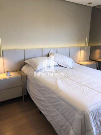 Imagem Apartamento com 2 Quartos à Venda, 86 m² em Bela Vista - Caxias Do Sul