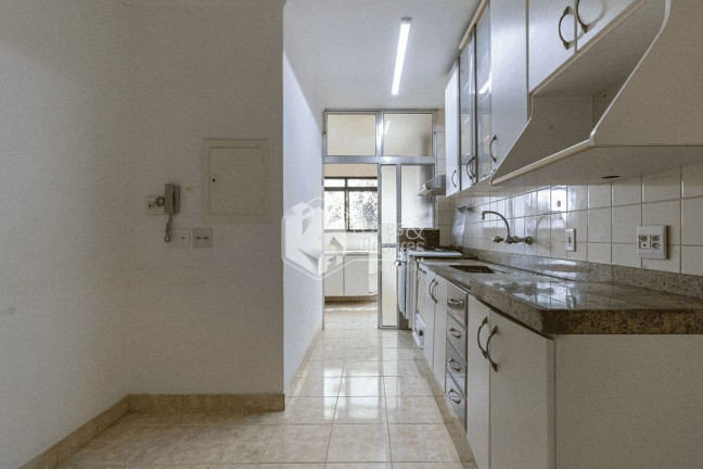 Imagem Apartamento com 3 Quartos à Venda, 85 m² em Perdizes - São Paulo Imagem Apartamento com 3 Quartos à Venda, 85 m² em Perdizes - São Paulo