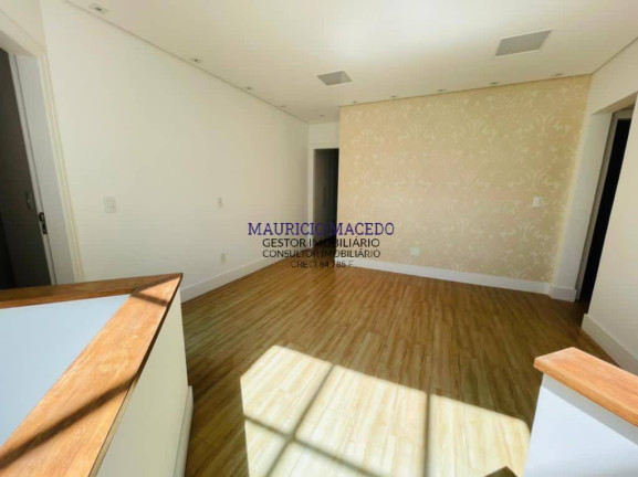 Imagem Casa com 4 Quartos à Venda, 630 m² em Alphaville Residencial Dois - Barueri Imagem Casa com 4 Quartos à Venda, 630 m² em Alphaville Residencial Dois - Barueri