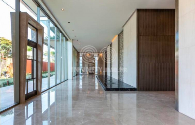 Imagem Apartamento com 4 Quartos à Venda, 278 m² em Vila Olímpia - São Paulo Imagem Apartamento com 4 Quartos à Venda, 278 m² em Vila Olímpia - São Paulo