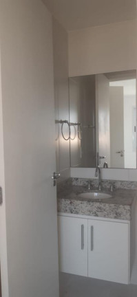 Imagem Apartamento com 2 Quartos à Venda, em Jacarepaguá - Rio De Janeiro Imagem Apartamento com 2 Quartos à Venda, em Jacarepaguá - Rio De Janeiro