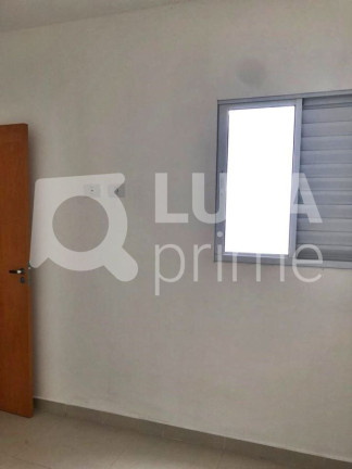 Imagem Apartamento com 2 Quartos para Alugar, 52 m² em Vila Maria Alta - São Paulo Imagem Apartamento com 2 Quartos para Alugar, 52 m² em Vila Maria Alta - São Paulo