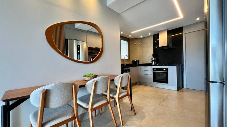 Imagem Apartamento com 4 Quartos à Venda, 160 m² em Riviera De São Lourenço - Bertioga Imagem Apartamento com 4 Quartos à Venda, 160 m² em Riviera De São Lourenço - Bertioga