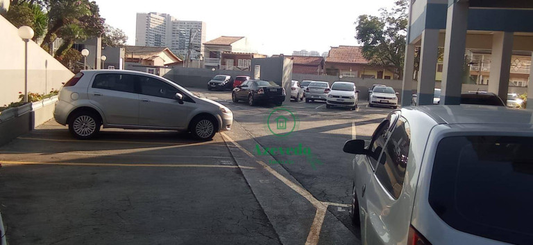 Imagem Apartamento com 3 Quartos para Alugar, 58 m² em Jardim Santa Clara - Guarulhos Imagem Apartamento com 3 Quartos para Alugar, 58 m² em Jardim Santa Clara - Guarulhos