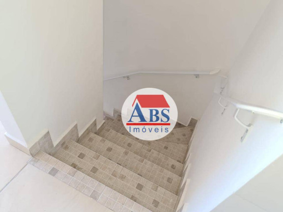 Imagem Casa com 2 Quartos à Venda, 52 m² em Maracanã - Praia Grande