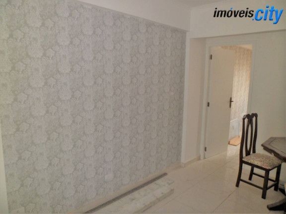 Imagem Apartamento com 1 Quarto para Alugar, 57 m² em Santa Cecilia - São Paulo