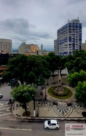 Imagem Imóvel à Venda, 1.428 m² em Centro - Santos Imagem Imóvel à Venda, 1.428 m² em Centro - Santos