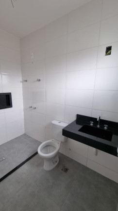 Imagem Casa com 3 Quartos à Venda, 156 m² em Cidade Vista Verde - São José Dos Campos