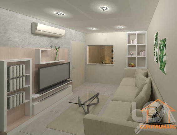 Imagem Sobrado com 3 Quartos à Venda, 152 m² em Praia Das Palmeiras - Caraguatatuba Imagem Sobrado com 3 Quartos à Venda, 152 m² em Praia Das Palmeiras - Caraguatatuba