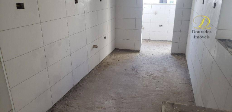 Imagem Apartamento com 2 Quartos à Venda, 75 m² em Tupi - Praia Grande Imagem Apartamento com 2 Quartos à Venda, 75 m² em Tupi - Praia Grande