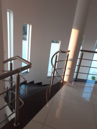 Imagem Casa com 3 Quartos à Venda, 277 m² em Parque Residencial Jaguari - Americana