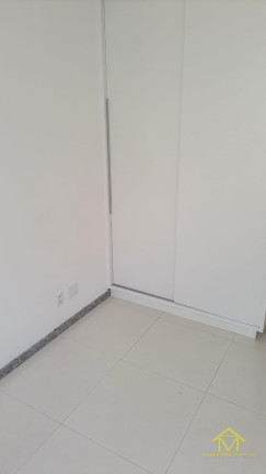 Imagem Apartamento com 2 Quartos à Venda, 62 m² em Praia De Itaparica - Vila Velha