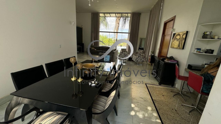Imagem Casa com 5 Quartos à Venda, 2.016 m² em Lagoa Mansões - Lagoa Santa Imagem Casa com 5 Quartos à Venda, 2.016 m² em Lagoa Mansões - Lagoa Santa