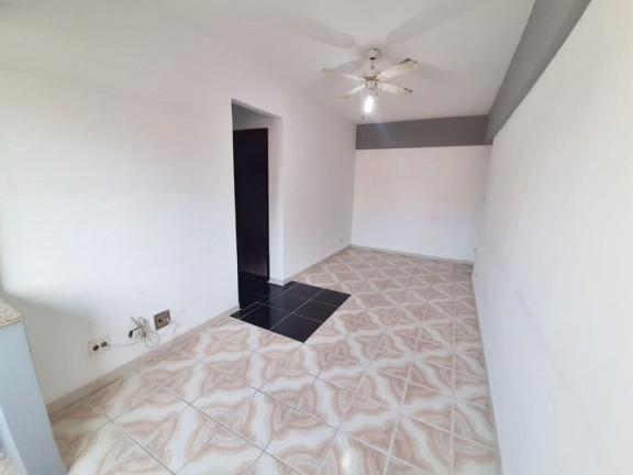 Imagem Apartamento com 2 Quartos à Venda, 52 m² em Tupi - Praia Grande Imagem Apartamento com 2 Quartos à Venda, 52 m² em Tupi - Praia Grande