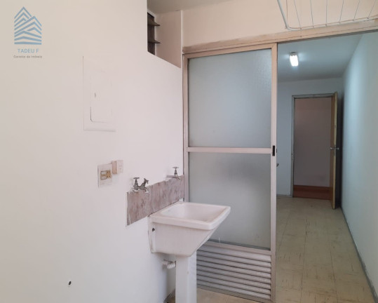 Imagem Imóvel com 3 Quartos para Alugar, 80 m² em Vila Andrade - São Paulo