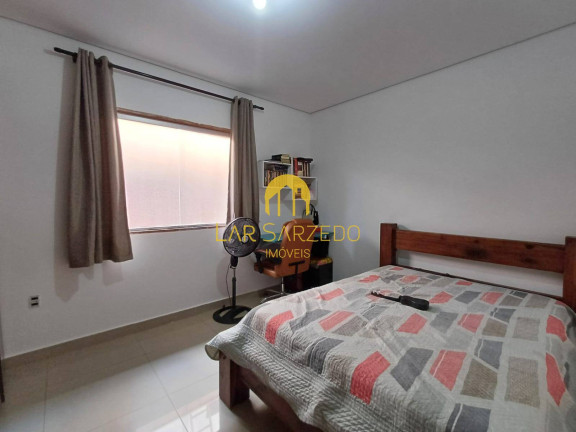 Imagem Casa com 2 Quartos à Venda, 250 m² em Santa Rosa - Sarzedo Imagem Casa com 2 Quartos à Venda, 250 m² em Santa Rosa - Sarzedo
