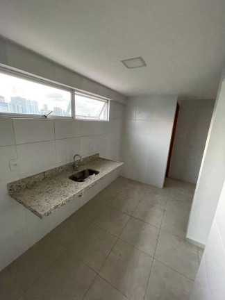 Imagem Apartamento com 3 Quartos à Venda, 85 m² em Cabo Branco - João Pessoa