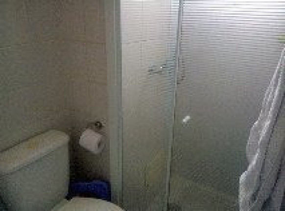 Imagem Imóvel com 3 Quartos à Venda, 70 m² em Chácara Inglesa - São Paulo Imagem Imóvel com 3 Quartos à Venda, 70 m² em Chácara Inglesa - São Paulo