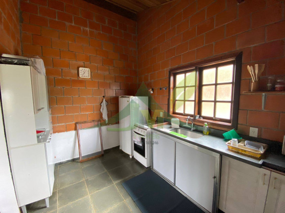 Imagem Chácara com 3 Quartos à Venda, 400 m² em Adão Silva - Piracaia