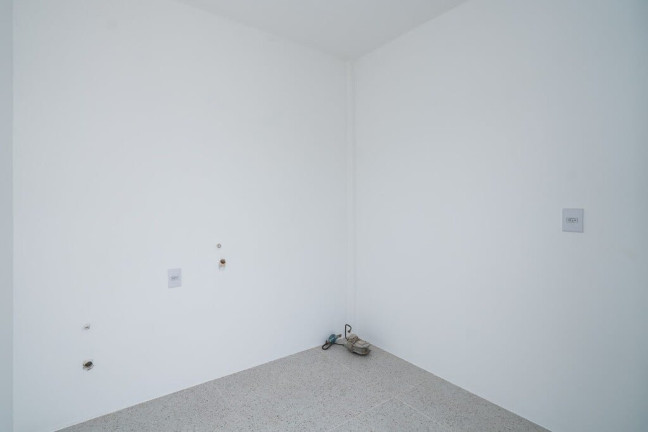 Apartamento com 3 Quartos à Venda, 244 m² em Auxiliadora - Porto Alegre