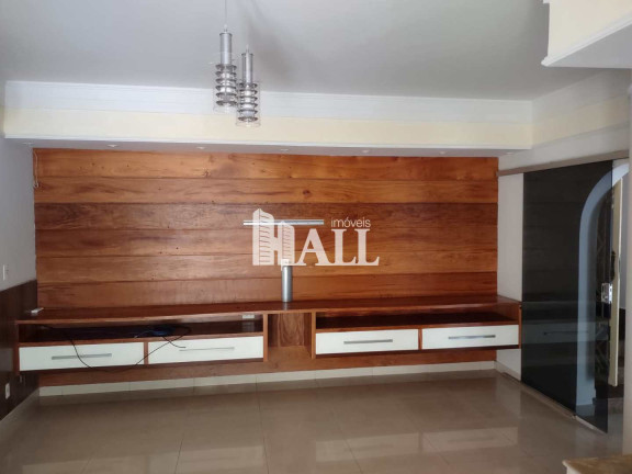 Imagem Casa com 3 Quartos à Venda, 1.000 m² em Vila Redentora - São José Do Rio Preto Imagem Casa com 3 Quartos à Venda, 1.000 m² em Vila Redentora - São José Do Rio Preto