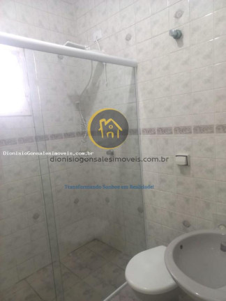 Imagem Casa com 3 Quartos à Venda, 105 m² em Parque D`avile - Peruíbe Imagem Casa com 3 Quartos à Venda, 105 m² em Parque D`avile - Peruíbe