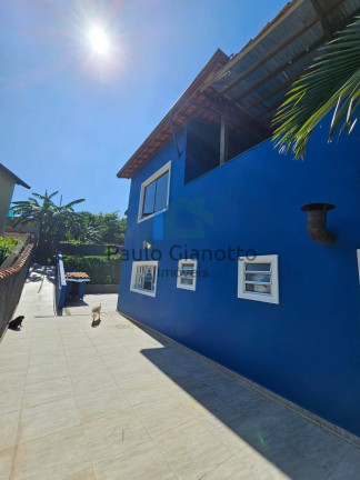 Imagem Casa de Condomínio com 3 Quartos à Venda, 377 m² em Granja Viana - Cotia Imagem Casa de Condomínio com 3 Quartos à Venda, 377 m² em Granja Viana - Cotia