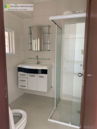 Imagem Apartamento com 2 Quartos à Venda, 87 m² em Bela Vista - São Paulo Imagem Apartamento com 2 Quartos à Venda, 87 m² em Bela Vista - São Paulo