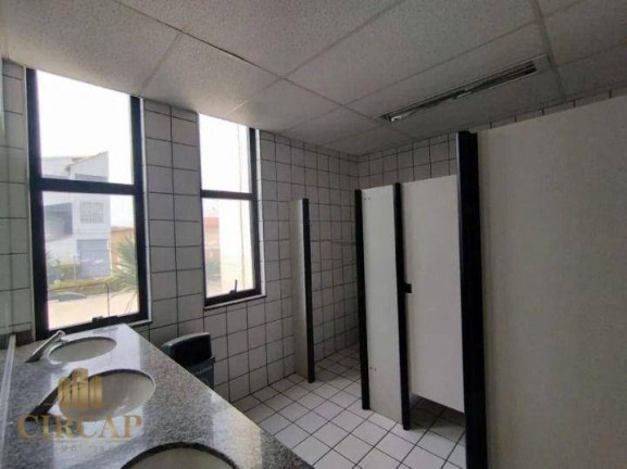 Imagem Edifício Residencial à Venda, 1.928 m² em Parque Renato Maia - Guarulhos Imagem Edifício Residencial à Venda, 1.928 m² em Parque Renato Maia - Guarulhos