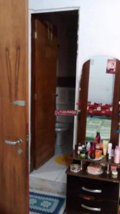 Imagem Sobrado com 3 Quartos à Venda, 140 m² em Recreio São Jorge - Guarulhos Imagem Sobrado com 3 Quartos à Venda, 140 m² em Recreio São Jorge - Guarulhos