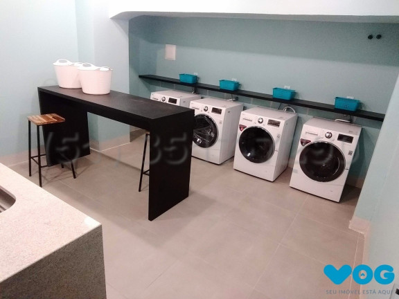Imagem Imóvel com 1 Quarto à Venda, 23 m² em Centro Histórico - Porto Alegre Imagem Imóvel com 1 Quarto à Venda, 23 m² em Centro Histórico - Porto Alegre