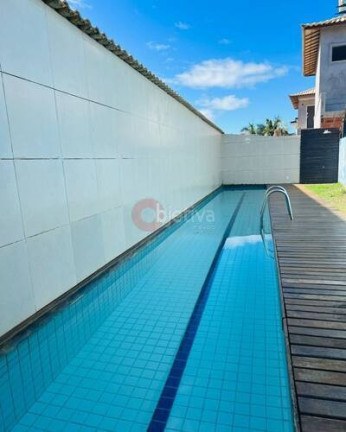 Imagem Casa de Condomínio com 4 Quartos à Venda, 170 m² em Rasa - Búzios Imagem Casa de Condomínio com 4 Quartos à Venda, 170 m² em Rasa - Búzios