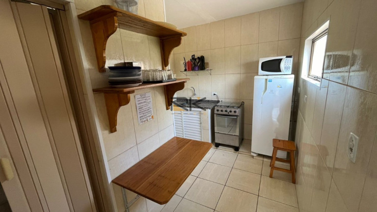 Imagem Apartamento com 2 Quartos à Venda, 65 m² em Praia Grande - Ubatuba Imagem Apartamento com 2 Quartos à Venda, 65 m² em Praia Grande - Ubatuba