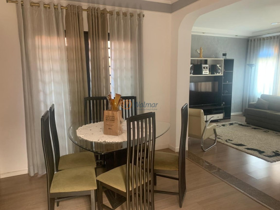 Imagem Casa com 3 Quartos à Venda, 150 m² em Jardim Magnólia - Campinas Imagem Casa com 3 Quartos à Venda, 150 m² em Jardim Magnólia - Campinas