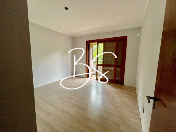 Imagem Apartamento com 3 Quartos à Venda, 207 m² em Centro - Igrejinha