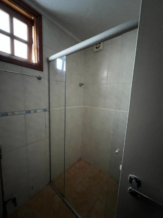 Imagem Apartamento com 2 Quartos à Venda, 86 m² em Bela Vista - Porto Alegre