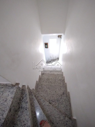 Imagem Casa de Condomínio com 2 Quartos à Venda, em Vila Ré - São Paulo Imagem Casa de Condomínio com 2 Quartos à Venda, em Vila Ré - São Paulo