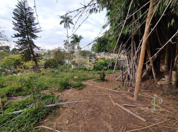 Imagem Imóvel à Venda, 5.634 m² em Terra Preta - Mairiporã Imagem Imóvel à Venda, 5.634 m² em Terra Preta - Mairiporã