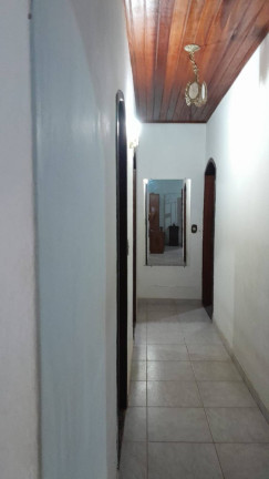 Imagem Chácara com 3 Quartos à Venda, 3.662 m² em Portão - Atibaia
