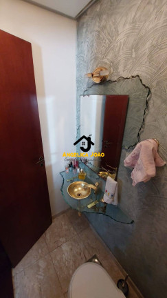 Imagem Apartamento com 3 Quartos à Venda, 191 m² em Boa Vista - São Vicente
