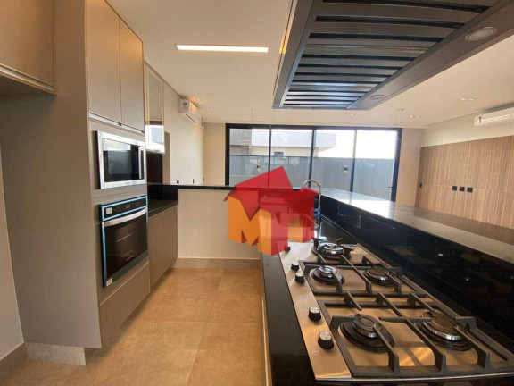 Imagem Casa com 2 Quartos à Venda, 241 m² em Jardim Firenze - Santa Bárbara D'oeste