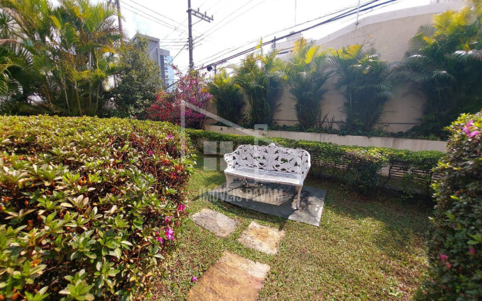 Imagem Apartamento com 3 Quartos à Venda, 180 m² em Centro - São Bernardo Do Campo
