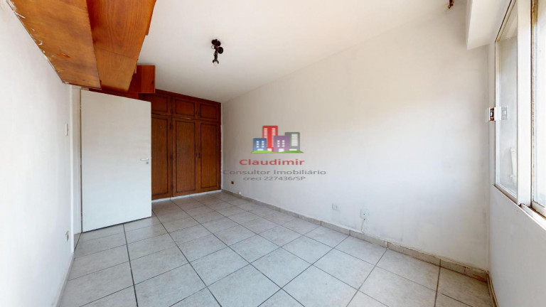 Imagem Apartamento com 3 Quartos à Venda, 85 m² em Pinheiros - São Paulo