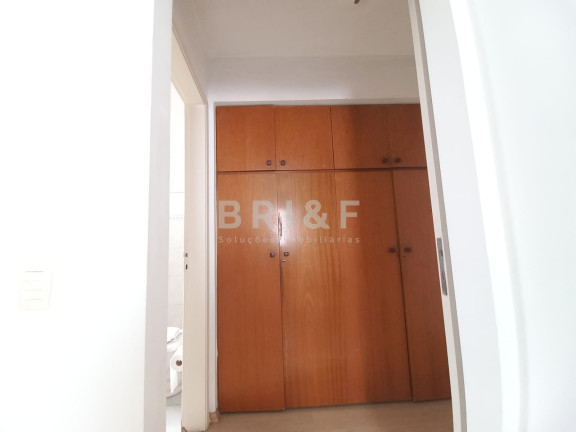 Imagem Apartamento com 3 Quartos à Venda, 113 m² em Cidade Monções - São Paulo