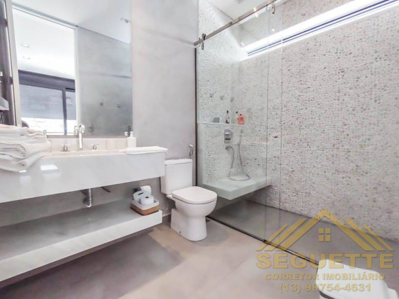 Imagem Casa com 6 Quartos à Venda, 604 m² em Riviera De São Lourenço - Bertioga Imagem Casa com 6 Quartos à Venda, 604 m² em Riviera De São Lourenço - Bertioga