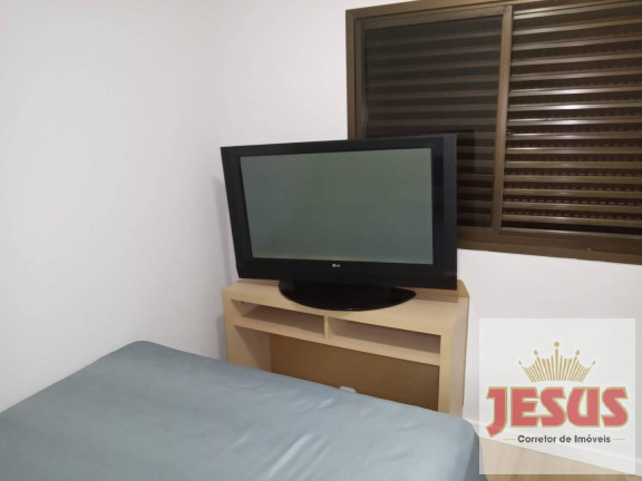 Imagem Apartamento com 2 Quartos à Venda, 135 m² em Praia Da Enseada - Guarujá