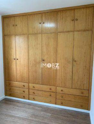 Imagem Imóvel com 3 Quartos à Venda, 74 m² em Jardim Ampliação - São Paulo Imagem Imóvel com 3 Quartos à Venda, 74 m² em Jardim Ampliação - São Paulo