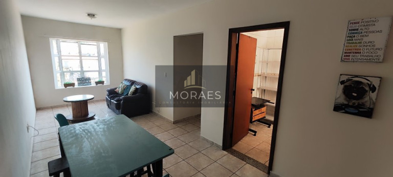 Imagem Apartamento com 3 Quartos à Venda, 158 m² em Jardim Paraíso - Botucatu